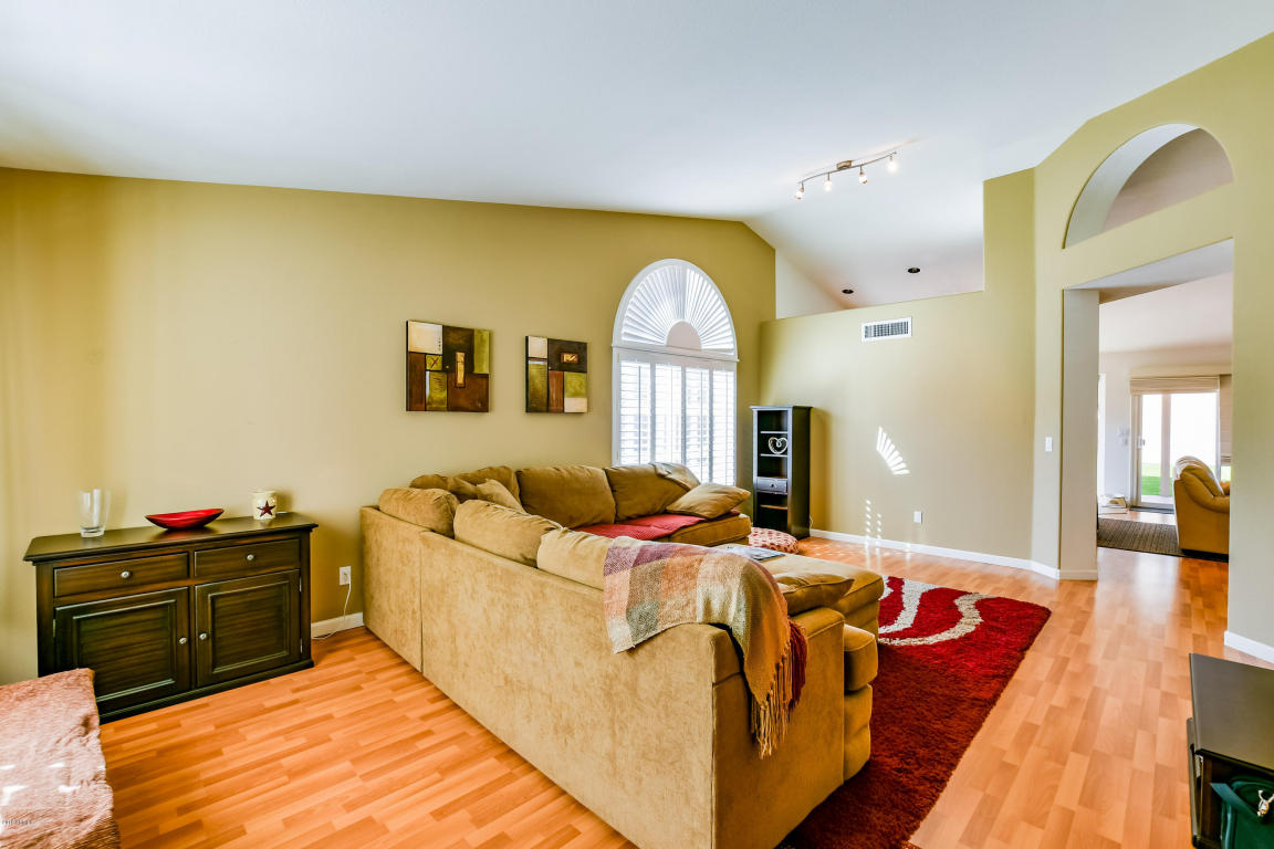 2308 E Cathedral Rock Dr, Phoenix, AZ 85048 photo 6