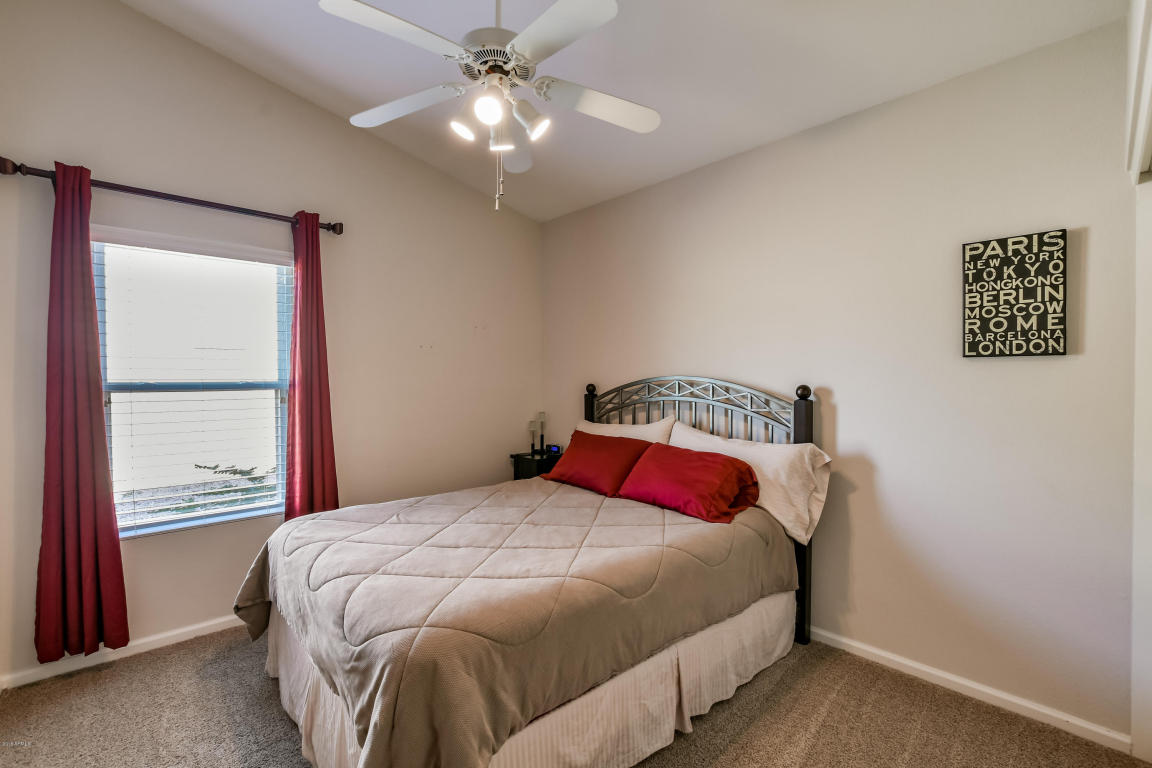 2308 E Cathedral Rock Dr, Phoenix, AZ 85048 photo 19