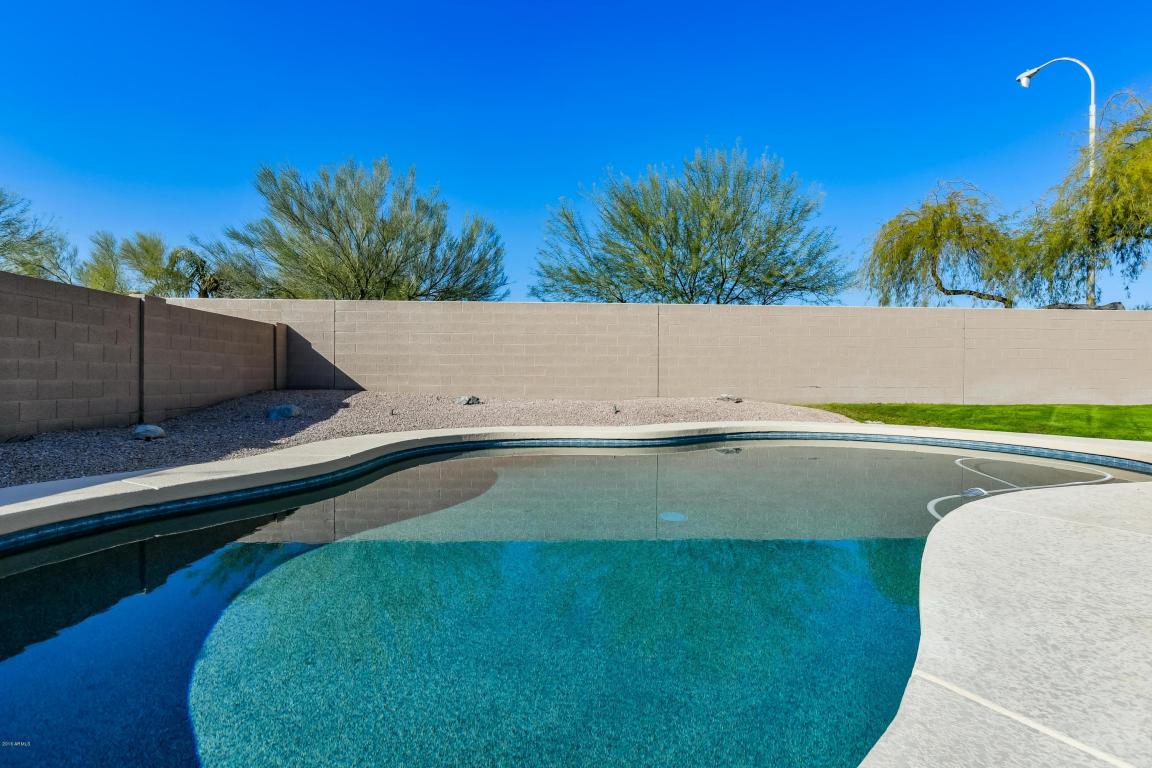 2308 E Cathedral Rock Dr, Phoenix, AZ 85048 photo 34