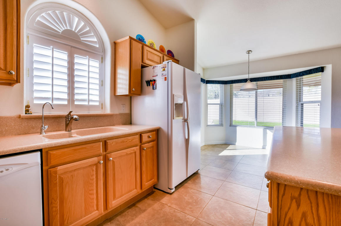 2308 E Cathedral Rock Dr, Phoenix, AZ 85048 photo 8