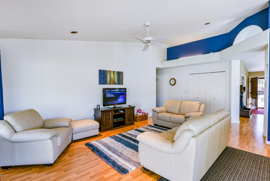 2308 E Cathedral Rock Dr, Phoenix, AZ 85048 photo 15
