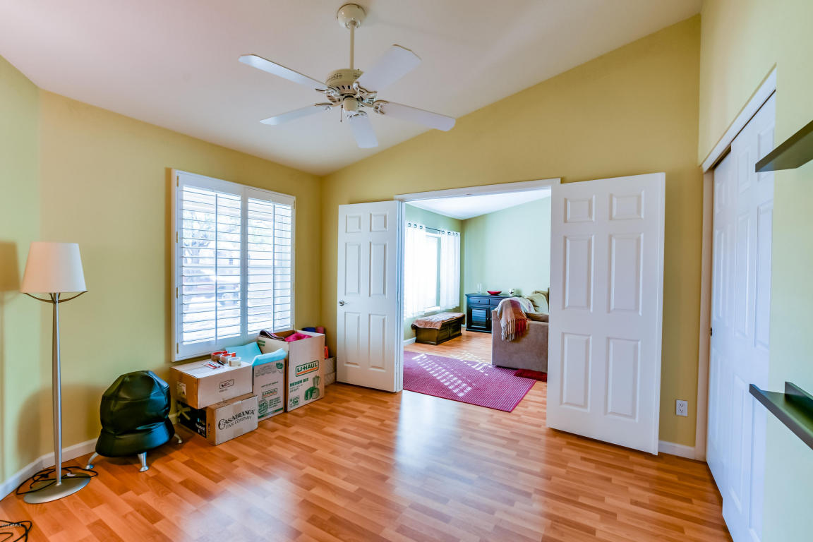 2308 E Cathedral Rock Dr, Phoenix, AZ 85048 photo 18