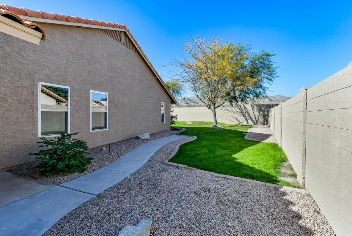 2308 E Cathedral Rock Dr, Phoenix, AZ 85048 photo 29