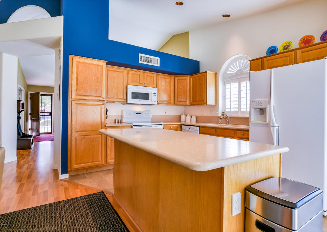 2308 E Cathedral Rock Dr, Phoenix, AZ 85048 photo 11