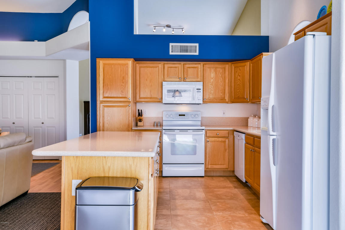 2308 E Cathedral Rock Dr, Phoenix, AZ 85048 photo 12
