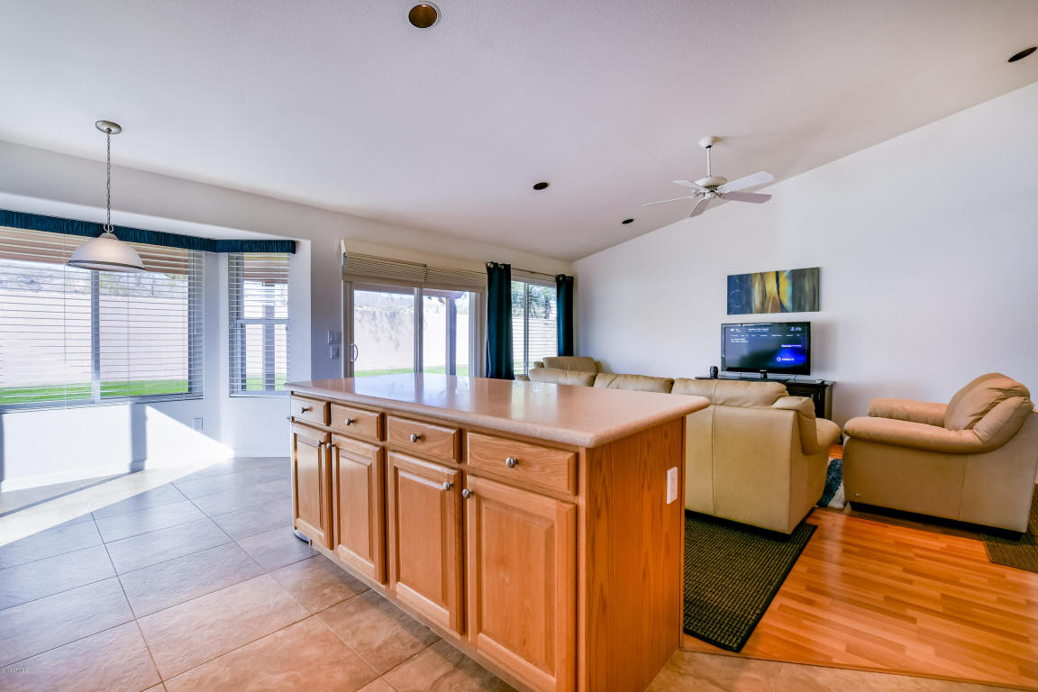 2308 E Cathedral Rock Dr, Phoenix, AZ 85048 photo 10