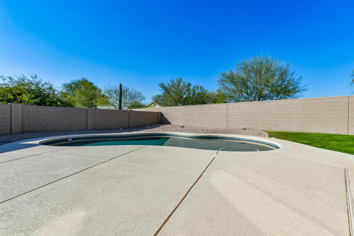 2308 E Cathedral Rock Dr, Phoenix, AZ 85048 photo 33