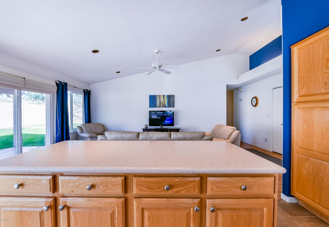 2308 E Cathedral Rock Dr, Phoenix, AZ 85048 photo 13