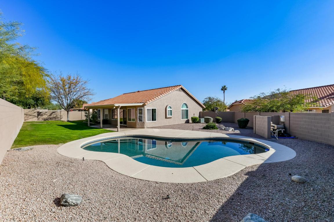 2308 E Cathedral Rock Dr, Phoenix, AZ 85048 photo 31
