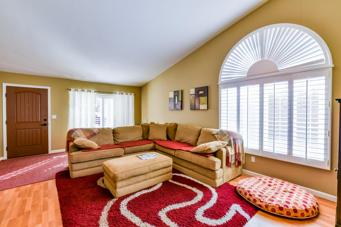 2308 E Cathedral Rock Dr, Phoenix, AZ 85048 photo 7