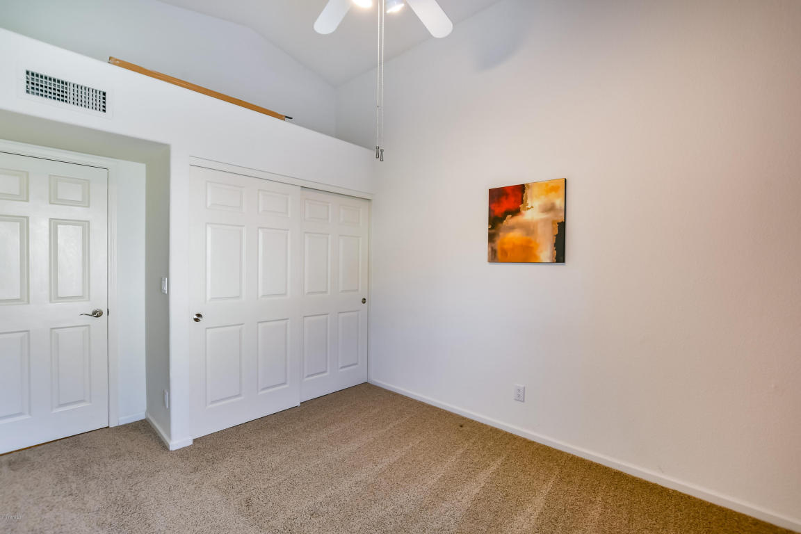 2308 E Cathedral Rock Dr, Phoenix, AZ 85048 photo 20