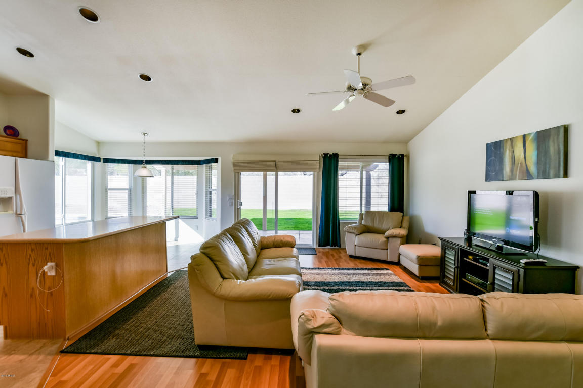 2308 E Cathedral Rock Dr, Phoenix, AZ 85048 photo 14