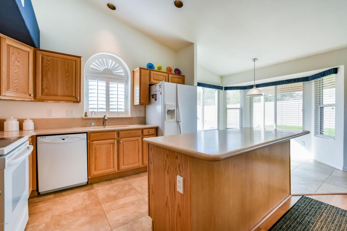 2308 E Cathedral Rock Dr, Phoenix, AZ 85048 photo 9
