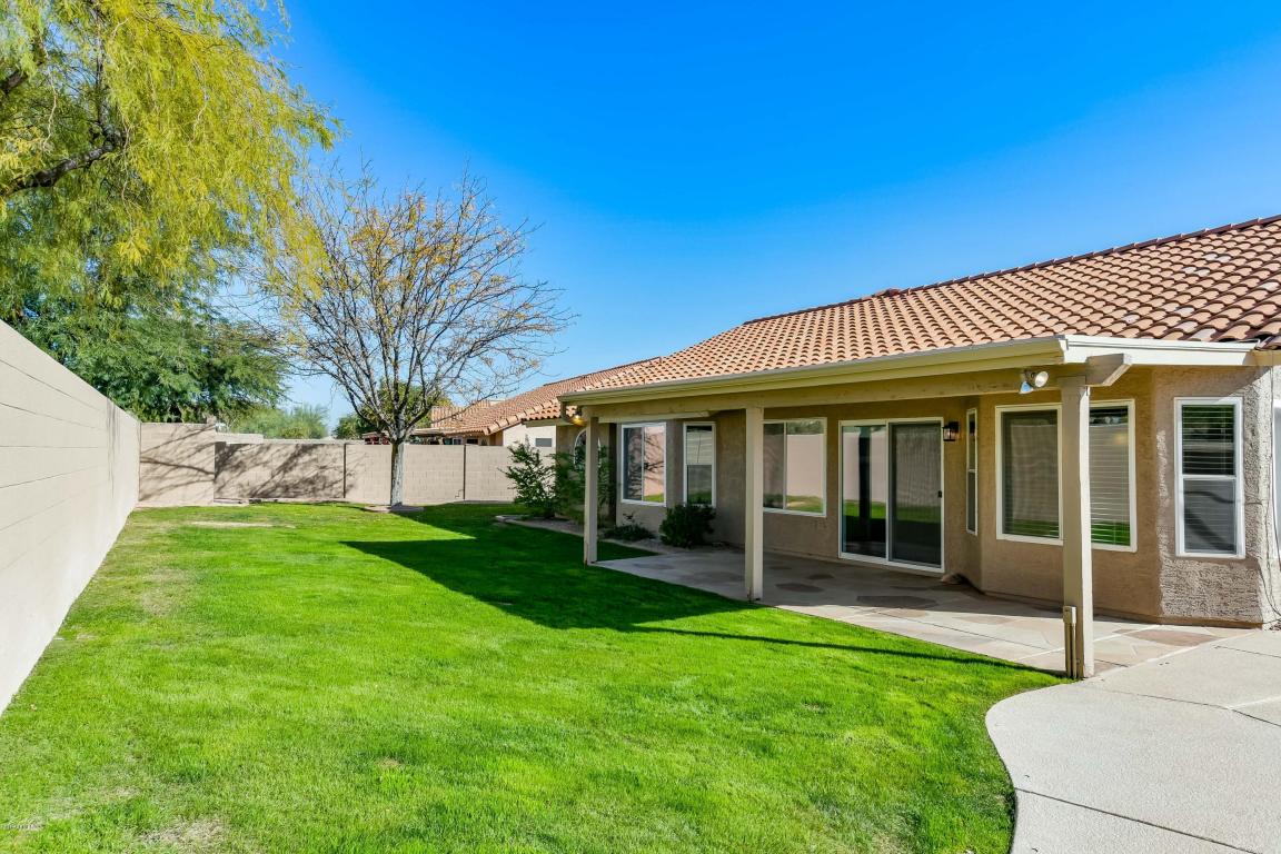 2308 E Cathedral Rock Dr, Phoenix, AZ 85048 photo 30
