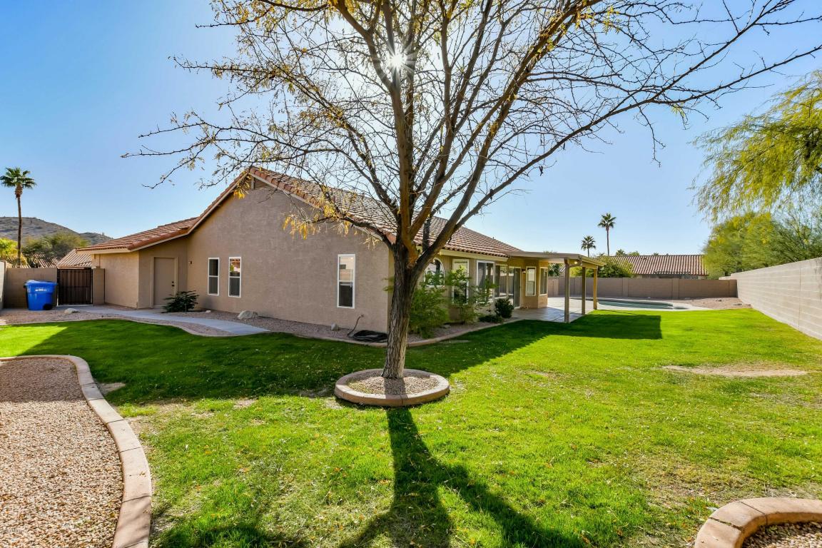2308 E Cathedral Rock Dr, Phoenix, AZ 85048 photo 28