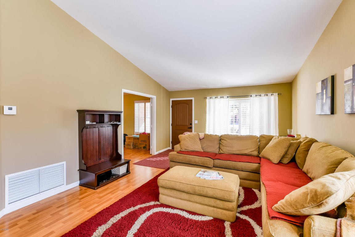 2308 E Cathedral Rock Dr, Phoenix, AZ 85048 photo 17