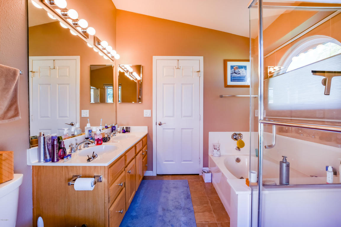 2308 E Cathedral Rock Dr, Phoenix, AZ 85048 photo 23