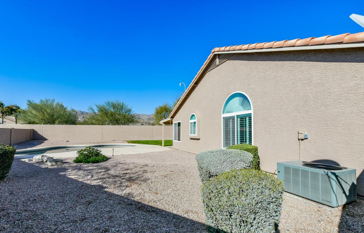 2308 E Cathedral Rock Dr, Phoenix, AZ 85048 photo 32