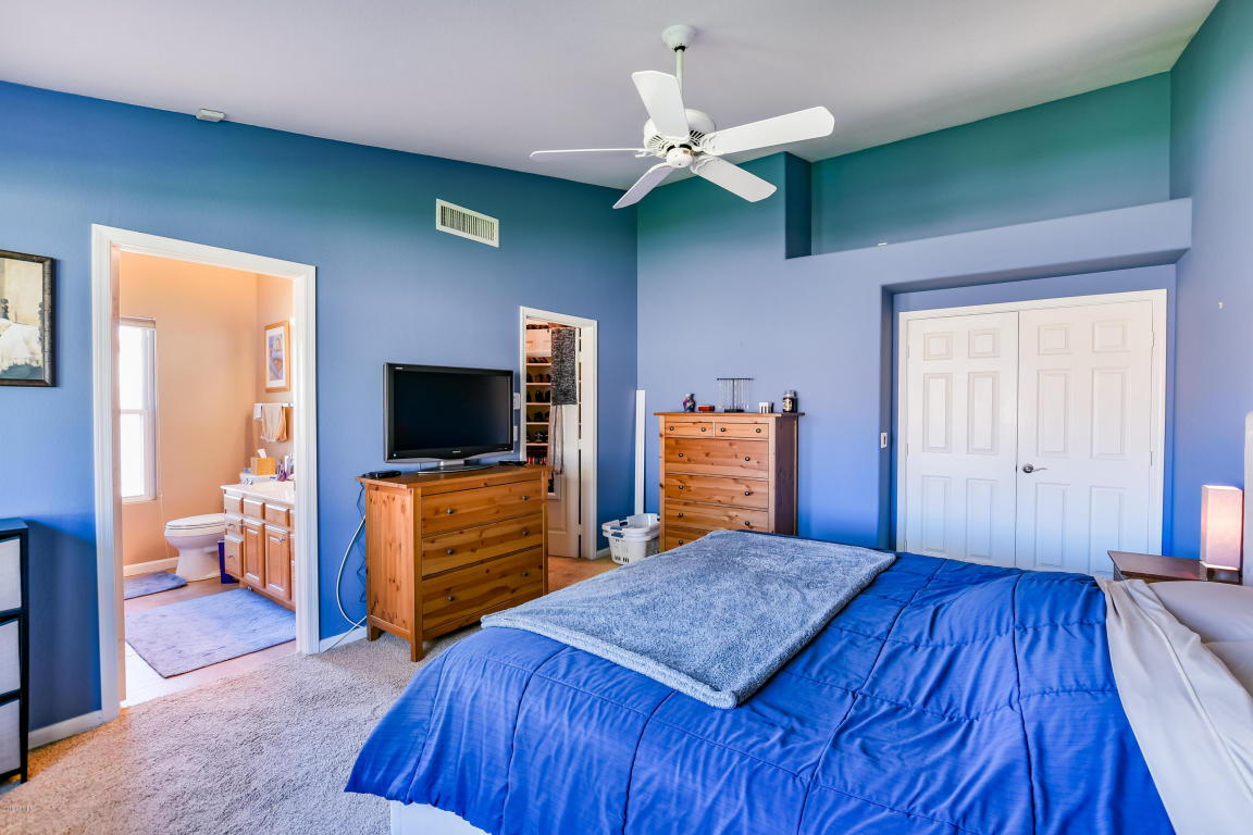 2308 E Cathedral Rock Dr, Phoenix, AZ 85048 photo 22