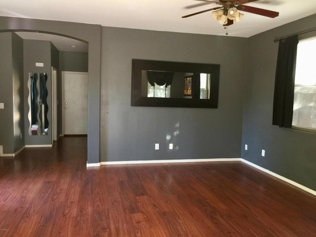 1901 Emily --, Gilbert, AZ 85295 photo 3