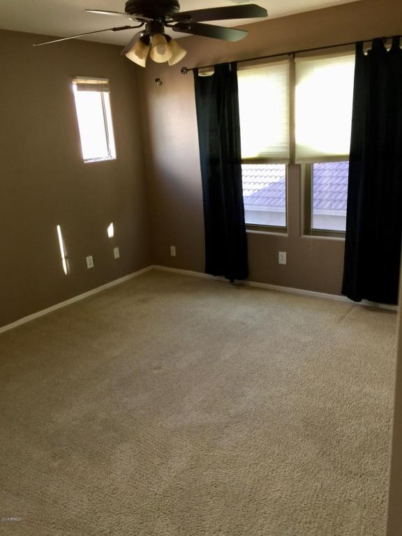 1901 Emily --, Gilbert, AZ 85295 photo 10