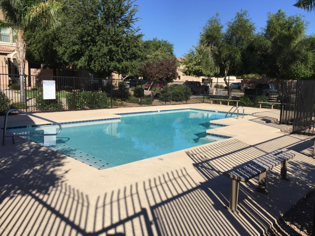 1901 Emily --, Gilbert, AZ 85295 photo 13