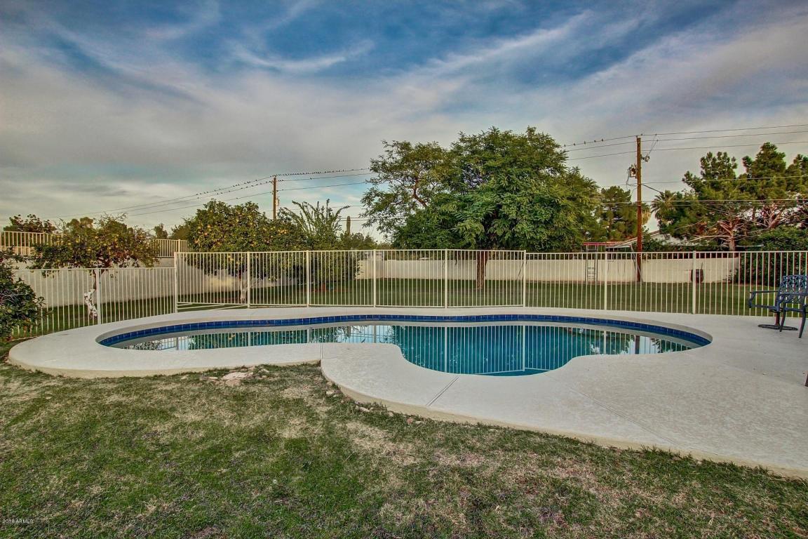 1002 E Sorenson St, Mesa, AZ 85203 photo 44