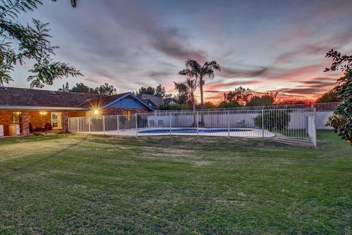 1002 E Sorenson St, Mesa, AZ 85203 photo 47