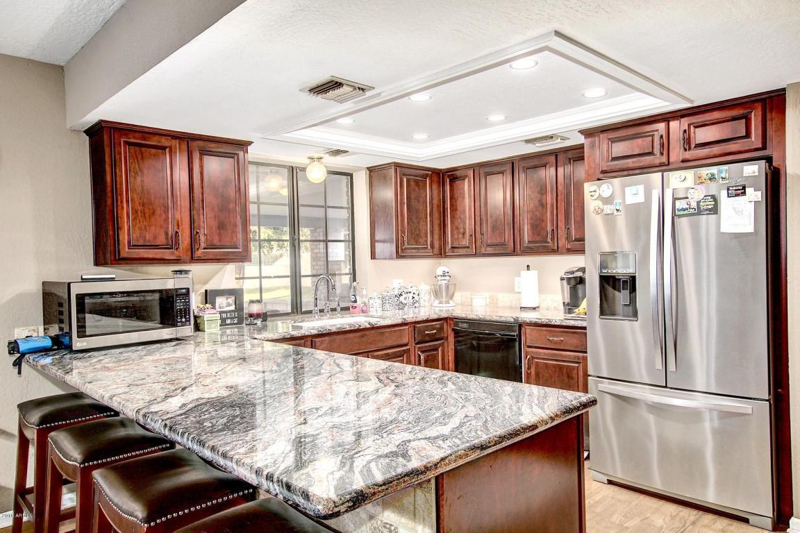 1002 E Sorenson St, Mesa, AZ 85203 photo 12