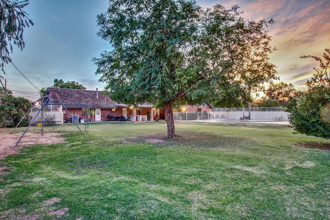 1002 E Sorenson St, Mesa, AZ 85203 photo 45