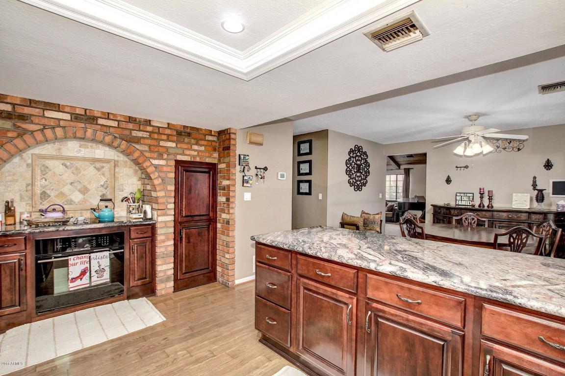 1002 E Sorenson St, Mesa, AZ 85203 photo 14