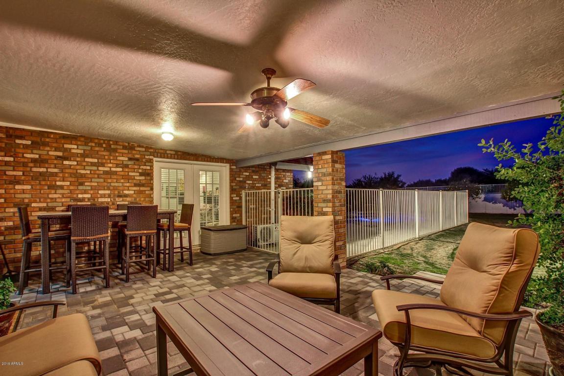 1002 E Sorenson St, Mesa, AZ 85203 photo 34