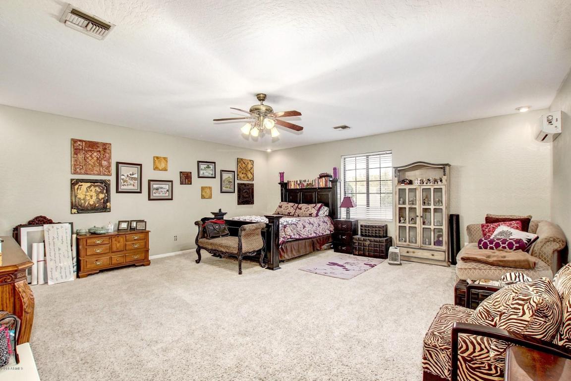 1002 E Sorenson St, Mesa, AZ 85203 photo 20