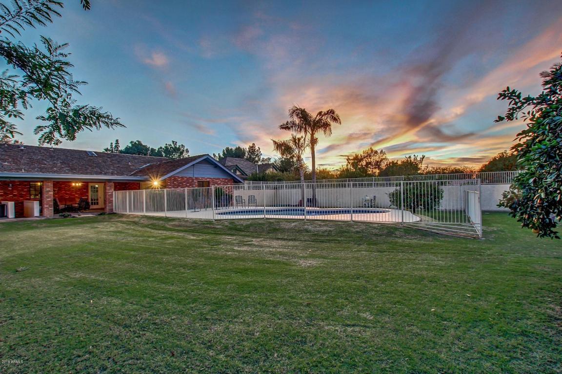 1002 E Sorenson St, Mesa, AZ 85203 photo 46