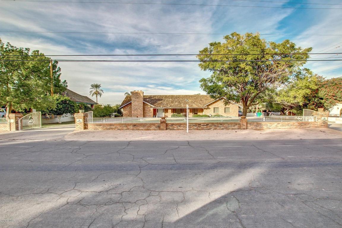 1002 E Sorenson St, Mesa, AZ 85203 photo 6
