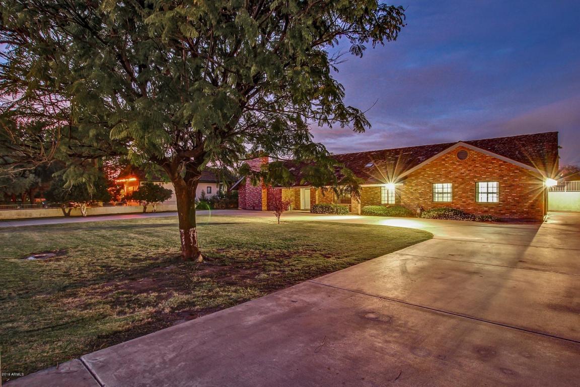 1002 E Sorenson St, Mesa, AZ 85203 photo 1