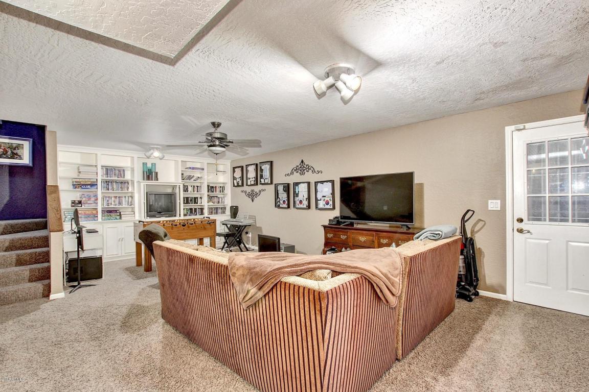 1002 E Sorenson St, Mesa, AZ 85203 photo 16