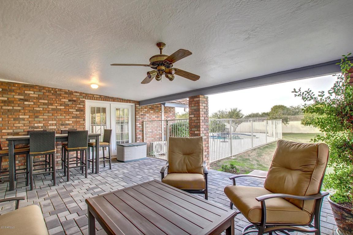 1002 E Sorenson St, Mesa, AZ 85203 photo 31