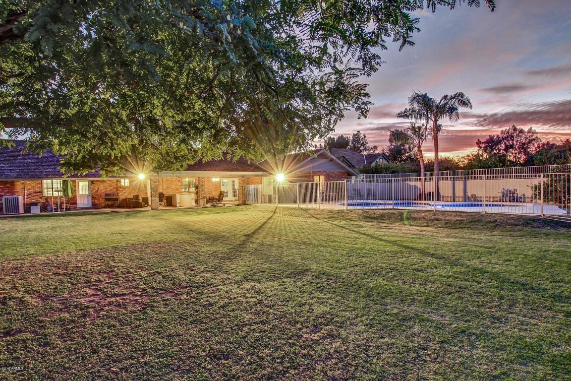 1002 E Sorenson St, Mesa, AZ 85203 photo 49