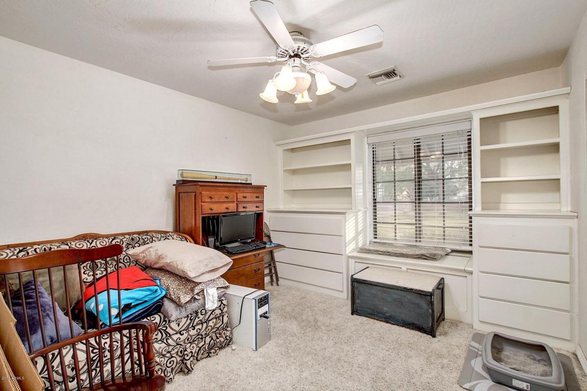 1002 E Sorenson St, Mesa, AZ 85203 photo 25