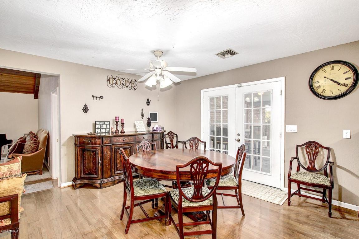 1002 E Sorenson St, Mesa, AZ 85203 photo 10