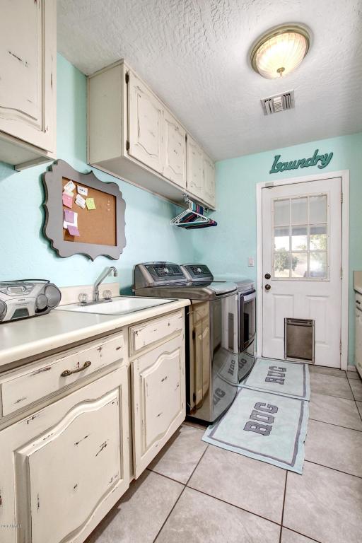 1002 E Sorenson St, Mesa, AZ 85203 photo 26