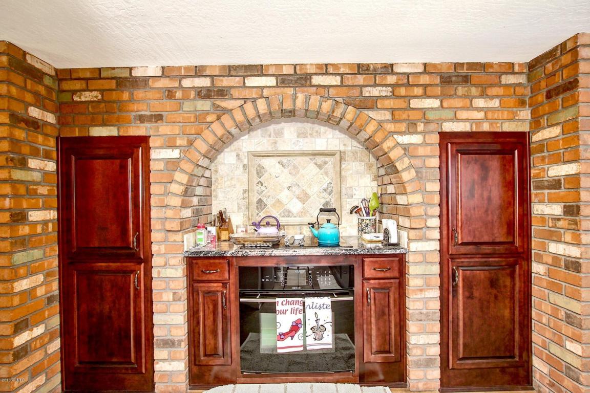 1002 E Sorenson St, Mesa, AZ 85203 photo 15