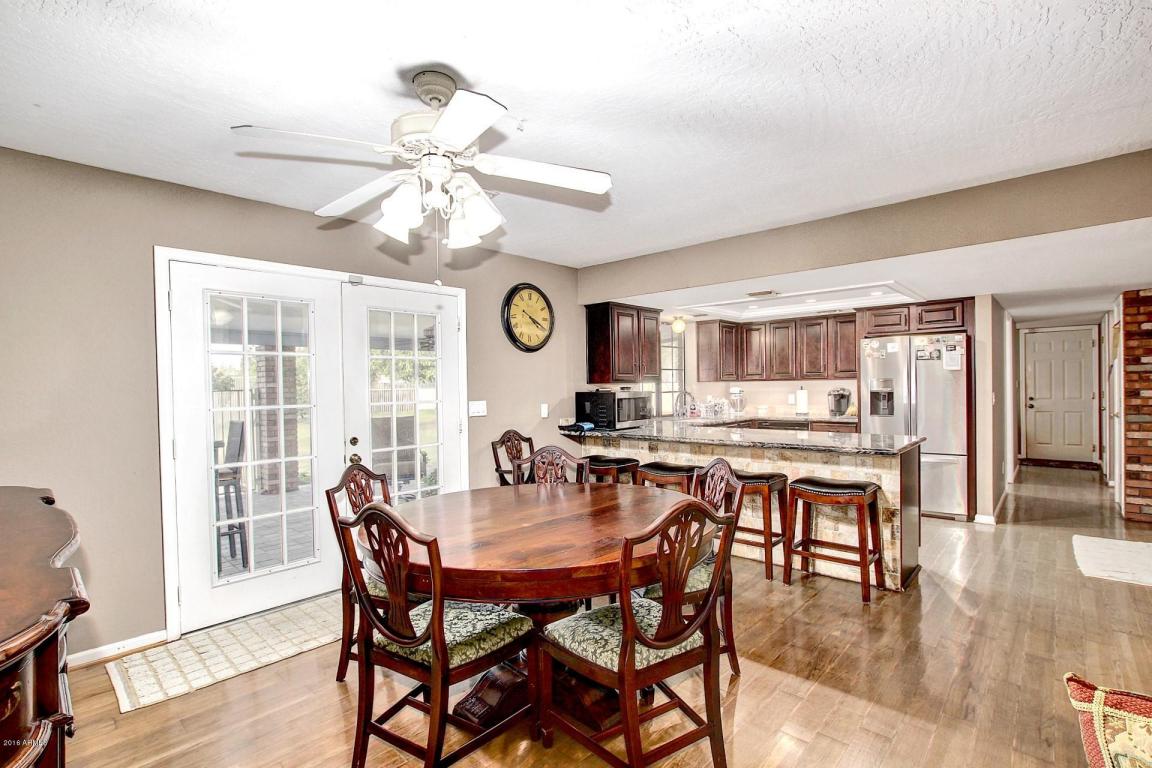1002 E Sorenson St, Mesa, AZ 85203 photo 9