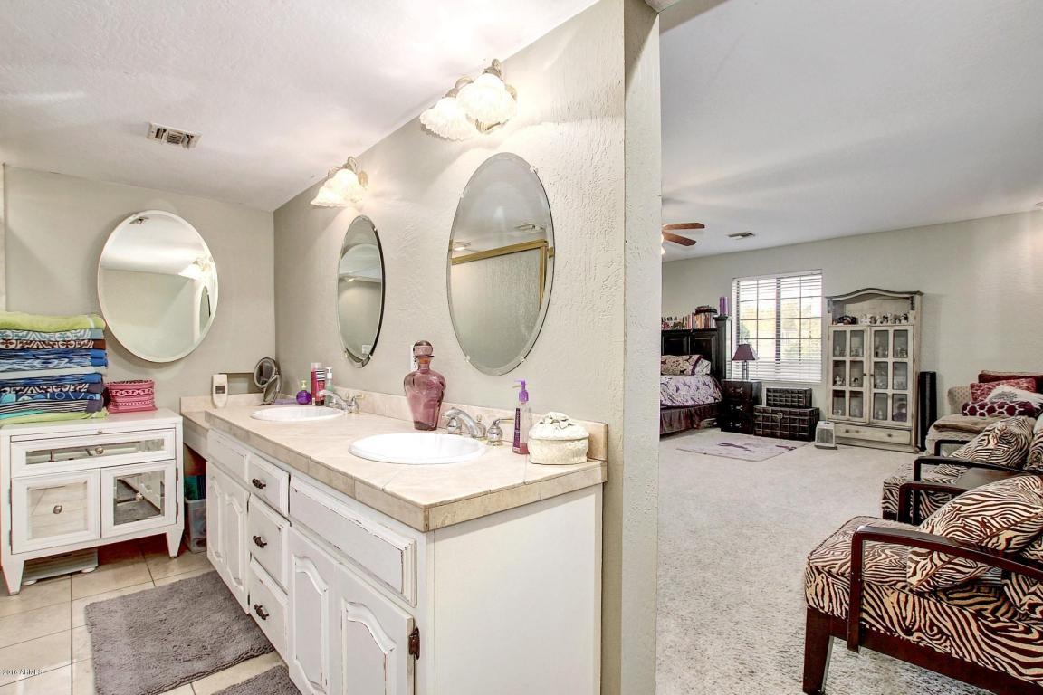 1002 E Sorenson St, Mesa, AZ 85203 photo 23