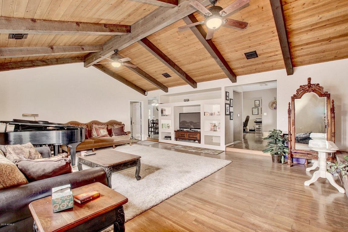 1002 E Sorenson St, Mesa, AZ 85203 photo 8