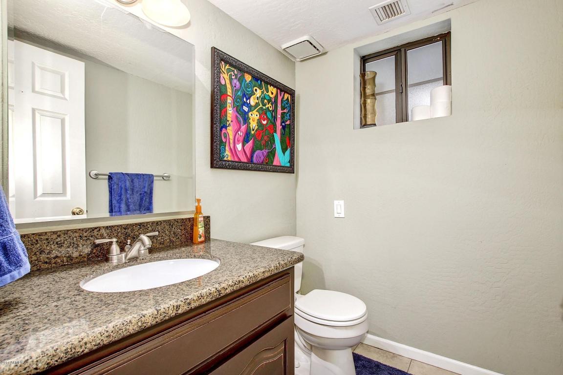 1002 E Sorenson St, Mesa, AZ 85203 photo 28