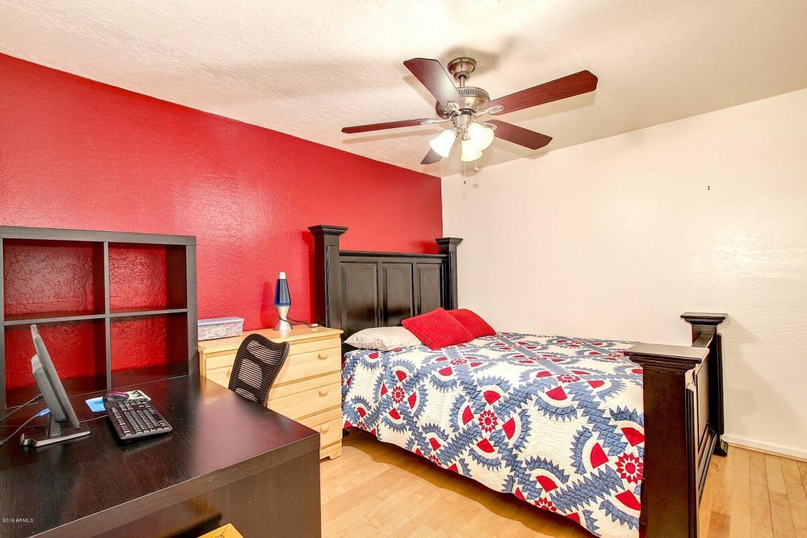1002 E Sorenson St, Mesa, AZ 85203 photo 29