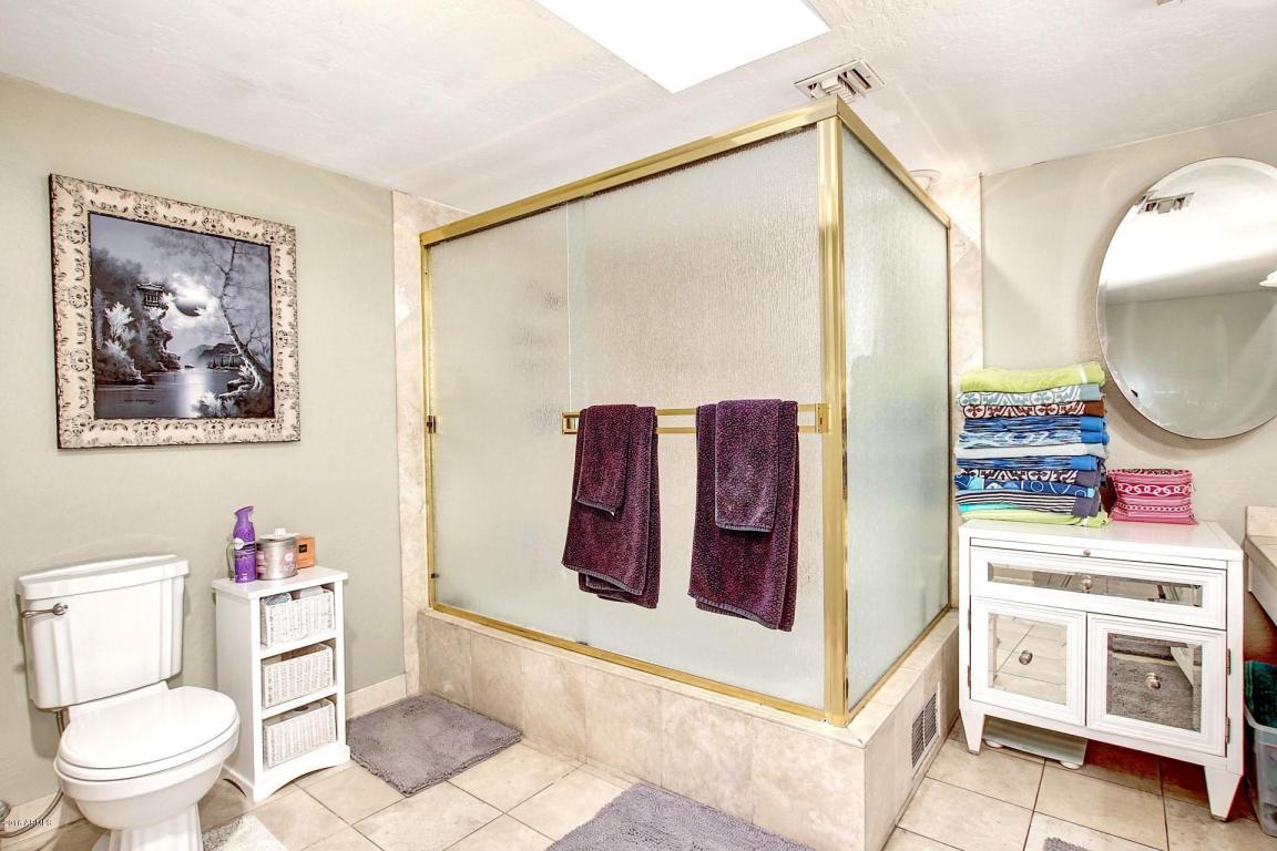 1002 E Sorenson St, Mesa, AZ 85203 photo 24
