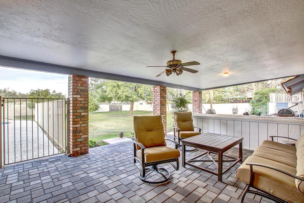 1002 E Sorenson St, Mesa, AZ 85203 photo 32